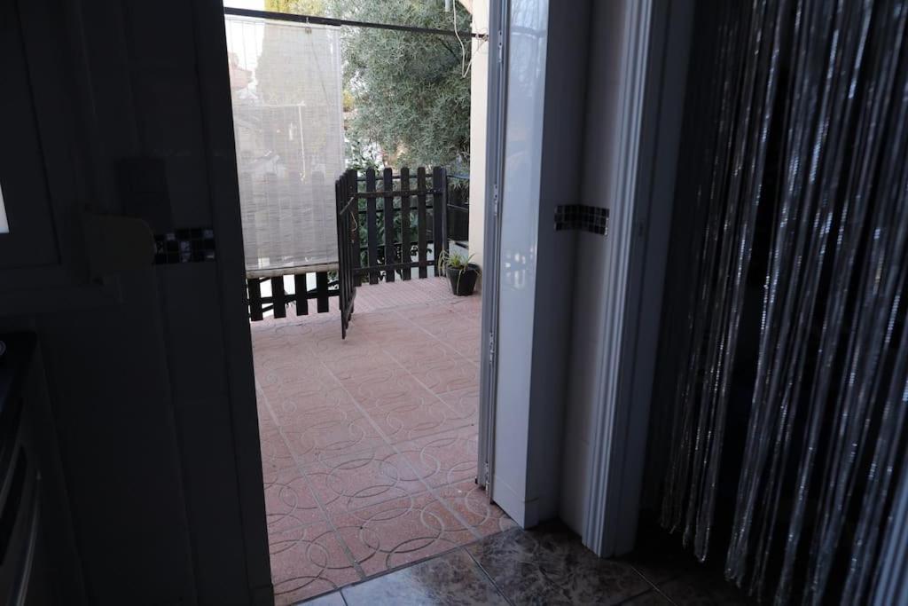 The Dream Holiday House Belicena Extérieur photo