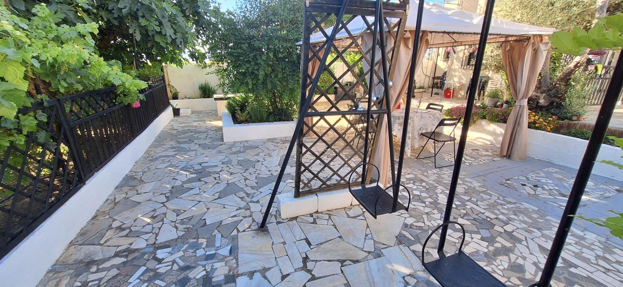 The Dream Holiday House Belicena Extérieur photo